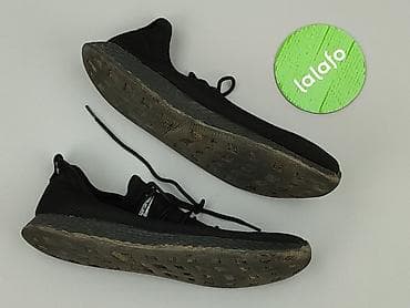 campus poznań: Sneakersy dla mężczyzn, rozmiar 42 — 2