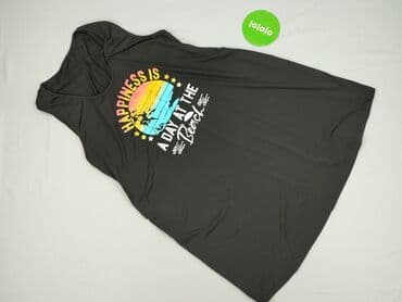 t shirty surfer: Happiness, Sukienka damska, rozmiar S — 3