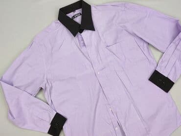 D-look, Koszulа dla mężczyzn, XL w lalafo.pl D-look, Koszulа dla mężczyzn, XL