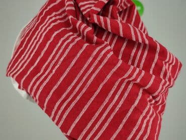 primark bluzy: Top Secret, Кофта з каптуром жіноча, розмір XL на lalafo.pl — 7 primark bluzy: Top Secret, Кофта з каптуром жіноча, розмір XL — 7