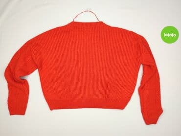 Women: Women`s sweater, S — 4