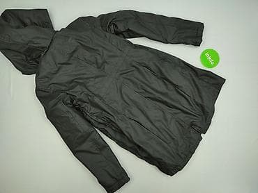 esprit kurtki puchowe: Bpc bonprix collection, Parka damska, rozmiar 2XS — 3