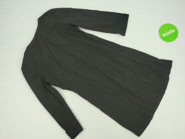 simple bluzki: Esmara, Women`s tunic, S at lalafo.pl — 3 simple bluzki: Esmara, Women`s tunic, S — 3