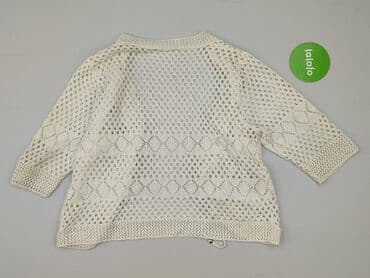 дублянка жіноча польща: Women`s knitwear, size S (EU 36) — 3