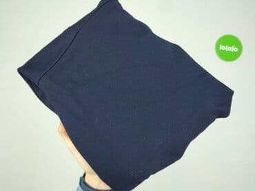 sukienki duże rozmiary łódź: Sukienka damska, rozmiar S — 5