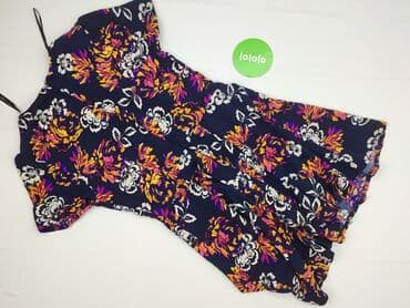 sukienki midi na wesele asos: Atmosphere, Sukienka damska, rozmiar XL — 3