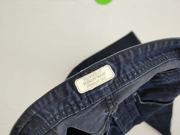 c a piżama: Jeans for men, M (EU 38), Pepe Jeans, condition - Good — 4