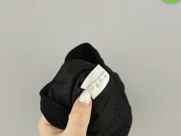 plisowane spódnice lidl: Spódnica damska, rozmiar L — 5