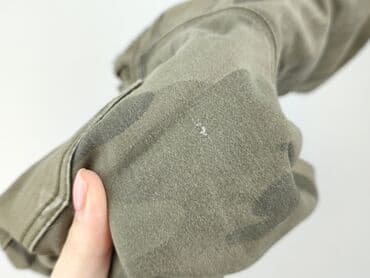 cropp cargo: Cropp, Jeansy damskie, rozmiar M — 4