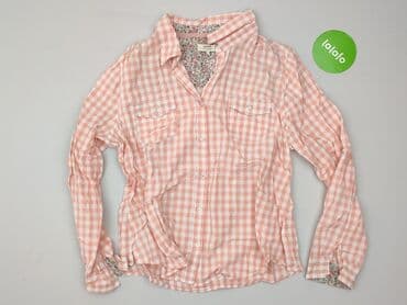 Women: Papaya, Women`s shirt, 2XL — 2