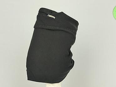 sweatshirt: Adidas, Spodnie dresowe damskie, rozmiar XL — 5