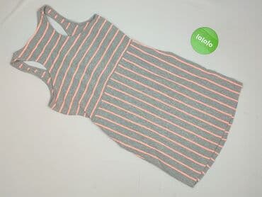 jello body: Sukienka damska, rozmiar S — 3