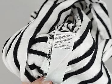 tk maxx kurtki: River Island, Bluzka damska, rozmiar M — 5