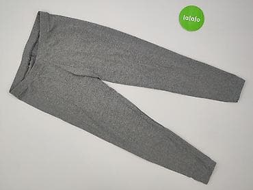 legginsy moro: Moraj, Legginsy rozmiar L — 2