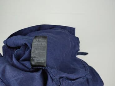 marks and spencer tops: Marks & Spencer, Women`s dress, size S — 5