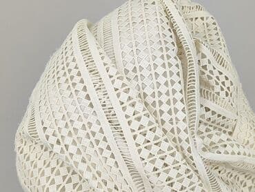 wólczanka spódnice plisowane: Spódnica damska, rozmiar S — 5