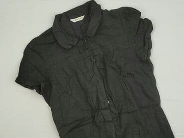 George, Koszula damska, XL