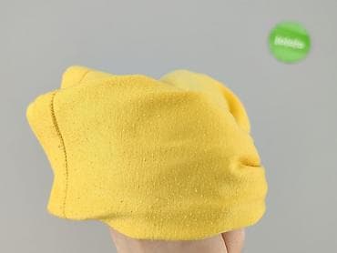 bluzki emo: Bluzka damska, rozmiar M — 5