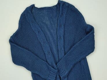 Women's Clothing: Women`s cardigan, S — 1