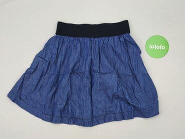 Women: FB Sister, Women`s skirt, M — 4