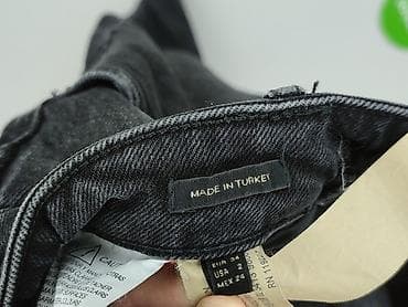 dutti jeans: Massimo Dutti, Jeansy damskie, rozmiar 2XS — 5