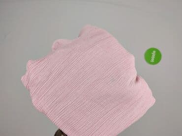 Kobiety: Bluzka damska, S — 5