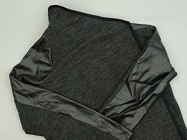 Janina, Sweter damski, rozmiar 3XL
