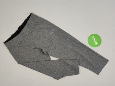 legginsy oysho ocieplane: Legginsy Sportowe damskie, rozmiar S — 2