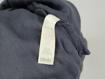 modbis pl sukienki: Sukienka damska, rozmiar M — 5