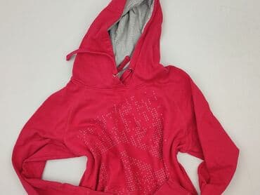 Women`s hoodie, 2XL at lalafo.pl Women`s hoodie, 2XL