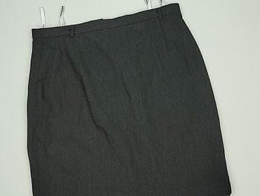 spódnice w pepitke: Betty Barclay, Spódnica damska, rozmiar 2XL — 1