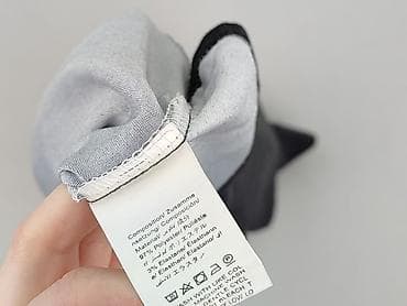 abercrombie koszula: T-shirt damski, rozmiar XL — 4