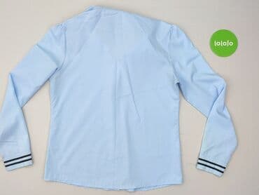 programmer t shirty: Koszula damska, rozmiar XL — 3