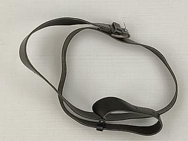 Hats and caps: Belt, Female, condition - Perfect at lalafo.pl — 1 Hats and caps: Belt, Female, condition - Perfect — 1