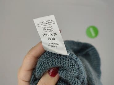 Ubrania damskie: Definitions, Top damski, M — 6