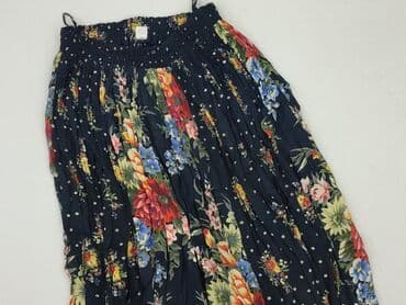 Women`s skirt, M at lalafo.pl Women`s skirt, M