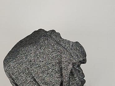 crocs c 9: Crane, Sweatpants for women, size L — 6