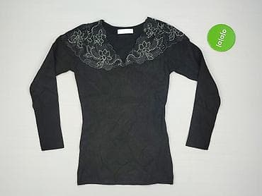 dobre bluzy: Bluzka damska, rozmiar M — 2