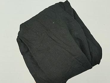 zolta koszula: T-shirt damski, rozmiar M — 5