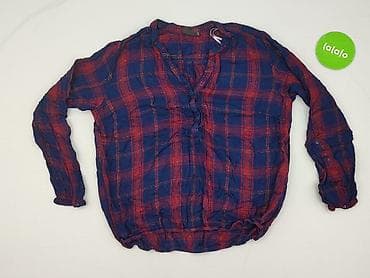 primark code 145478: Janina, Women's blouse, size L — 2
