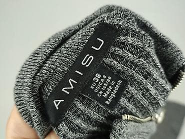 astratex pl: Amisu, Сукня жіноча, розмір M — 4