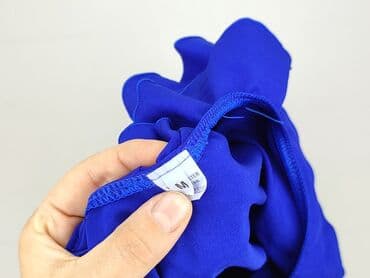 Women: Women's blouse, size M (EU 38) — 4