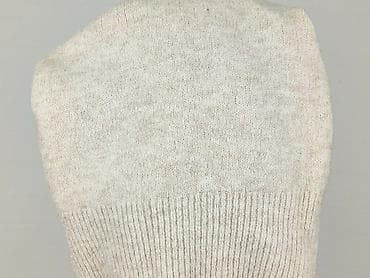 kik bluza: Medicine, Sweter damski, rozmiar XS — 7