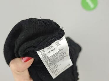 top abercrombie: Free People, Top damski, rozmiar M — 4