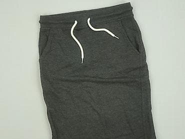 obcisła spódnice mini: Spódnica damska, rozmiar S — 1