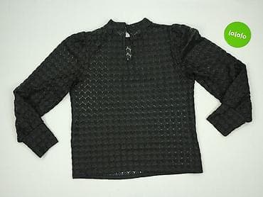 mckenzie bluzy: JDY, Bluzka damska, rozmiar M — 3