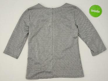 bluza wk: Bluzka damska, rozmiar S — 3