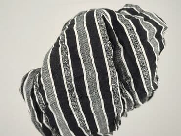 buty new look: New Look, Women's blouse, size S — 6