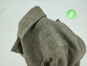 spodnie i marynarka damska na komunie: Elegancki komplet, rozmiar XS — 6