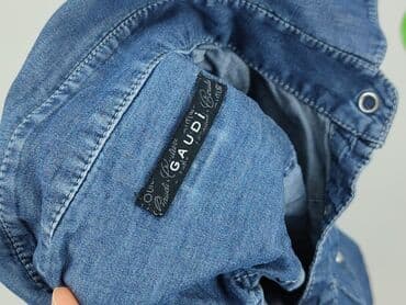 guess buty wyprzedaż olx: Gaudi, Koszula damska, rozmiar S — 4